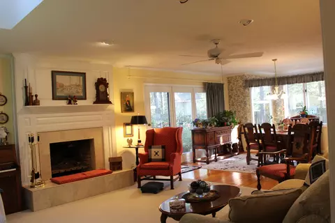 115 Westchester Cir, Pinehurst, NC 28374 photo 6