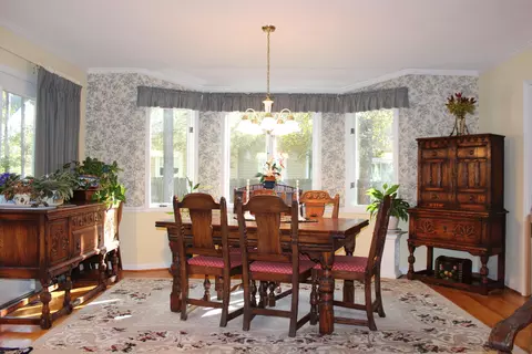 115 Westchester Cir, Pinehurst, NC 28374 photo 5