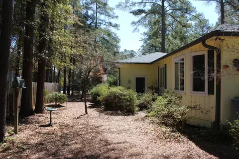 115 Westchester Cir, Pinehurst, NC 28374 photo 15
