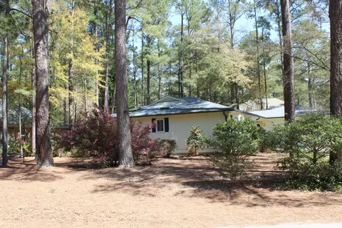 115 Westchester Cir, Pinehurst, NC 28374 photo 19