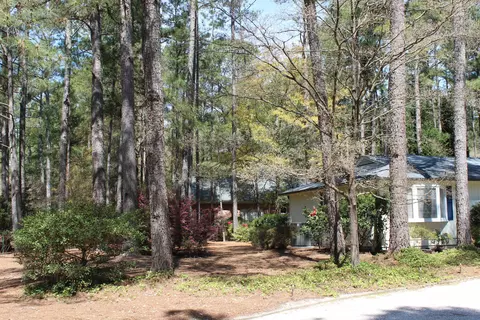 115 Westchester Cir, Pinehurst, NC 28374 photo 17