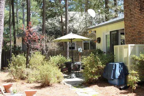 115 Westchester Cir, Pinehurst, NC 28374 photo 21