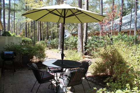 115 Westchester Cir, Pinehurst, NC 28374 photo 13