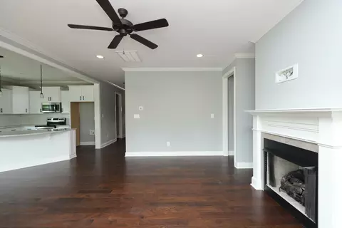 238 Cameron Ave, Vass, NC 28394 photo 13