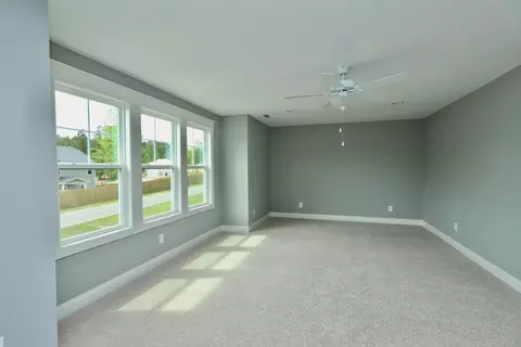 238 Cameron Ave, Vass, NC 28394 photo 35