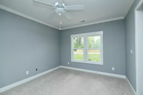 238 Cameron Ave, Vass, NC 28394 photo 7