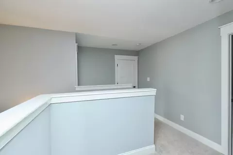 238 Cameron Ave, Vass, NC 28394 photo 29