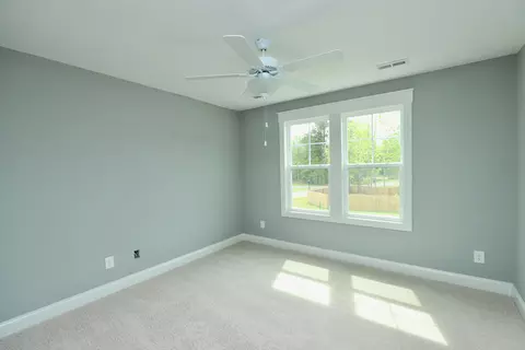 238 Cameron Ave, Vass, NC 28394 photo 31