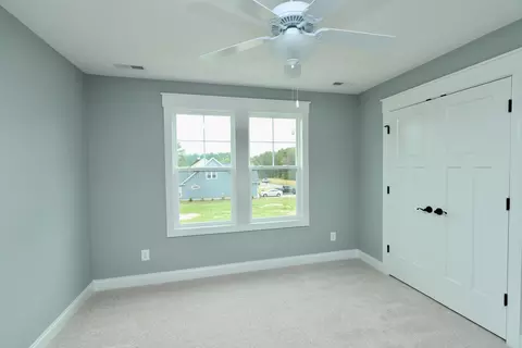 238 Cameron Ave, Vass, NC 28394 photo 33
