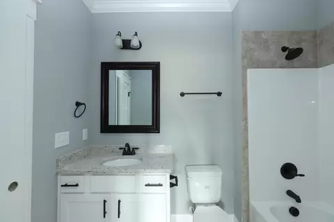 238 Cameron Ave, Vass, NC 28394 photo 8