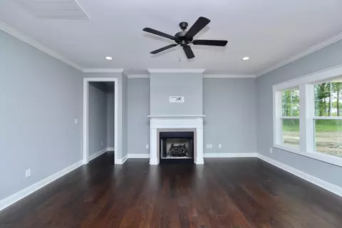 238 Cameron Ave, Vass, NC 28394 photo 10