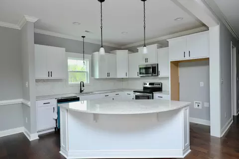 238 Cameron Ave, Vass, NC 28394 photo 16