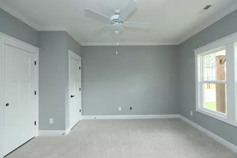 238 Cameron Ave, Vass, NC 28394 photo 6