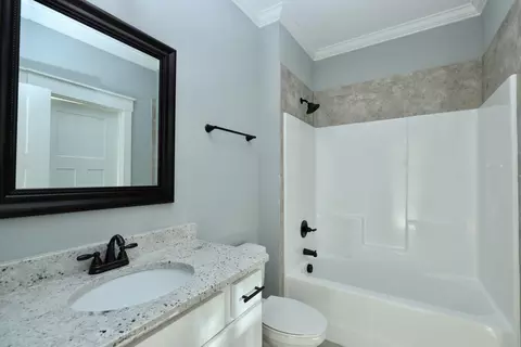 238 Cameron Ave, Vass, NC 28394 photo 9