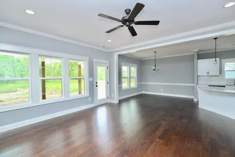 238 Cameron Ave, Vass, NC 28394 photo 27