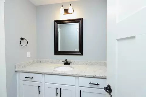 238 Cameron Ave, Vass, NC 28394 photo 34