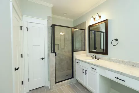 238 Cameron Ave, Vass, NC 28394 photo 24
