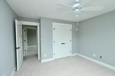 238 Cameron Ave, Vass, NC 28394 photo 32