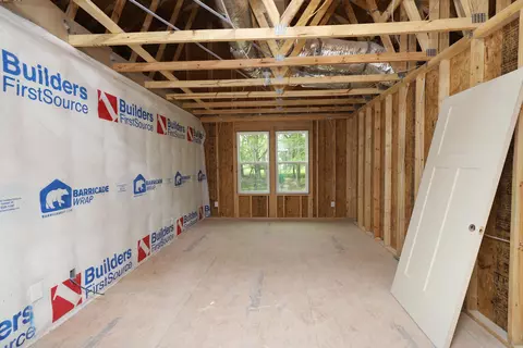 238 Cameron Ave, Vass, NC 28394 photo 36