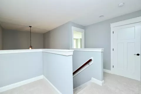 238 Cameron Ave, Vass, NC 28394 photo 30