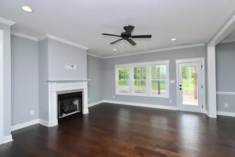 238 Cameron Ave, Vass, NC 28394 photo 11
