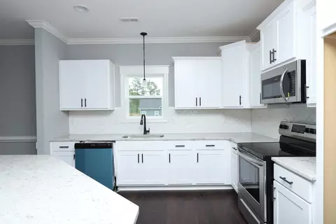 238 Cameron Ave, Vass, NC 28394 photo 18