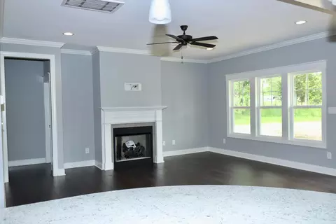 238 Cameron Ave, Vass, NC 28394 photo 5