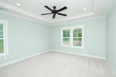 238 Cameron Ave, Vass, NC 28394 photo 21
