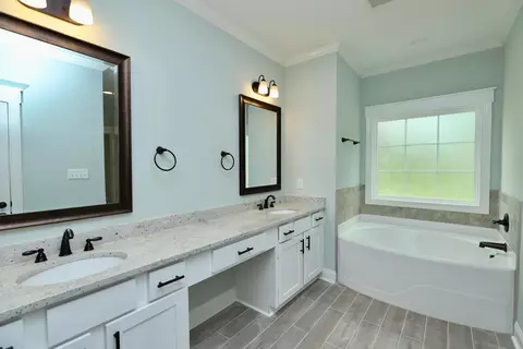 238 Cameron Ave, Vass, NC 28394 photo 25