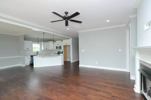 238 Cameron Ave, Vass, NC 28394 photo 12