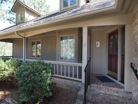2 Shenecossett Ln, Pinehurst, NC 28374 photo 6