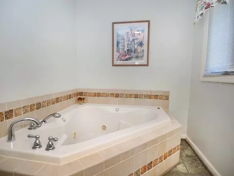2 Shenecossett Ln, Pinehurst, NC 28374 photo 24