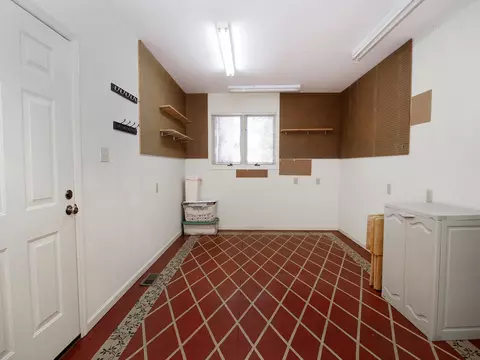 2 Shenecossett Ln, Pinehurst, NC 28374 photo 37