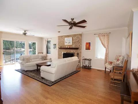 2 Shenecossett Ln, Pinehurst, NC 28374 photo 15