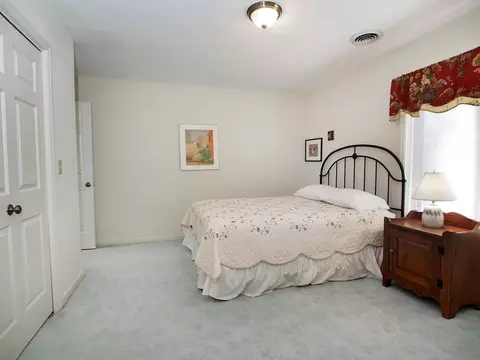 2 Shenecossett Ln, Pinehurst, NC 28374 photo 41
