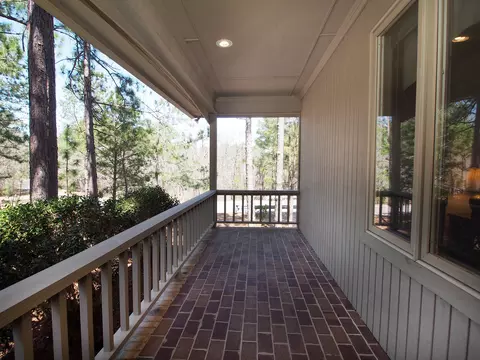 2 Shenecossett Ln, Pinehurst, NC 28374 photo 7