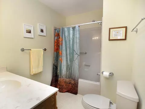 2 Shenecossett Ln, Pinehurst, NC 28374 photo 39