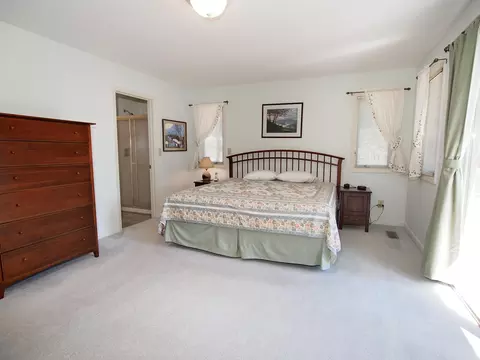 2 Shenecossett Ln, Pinehurst, NC 28374 photo 19