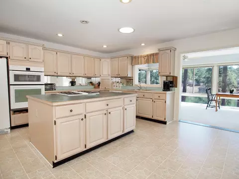 2 Shenecossett Ln, Pinehurst, NC 28374 photo 9