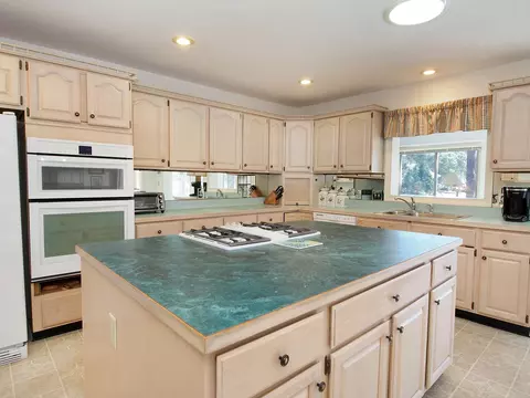 2 Shenecossett Ln, Pinehurst, NC 28374 photo 10