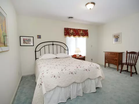 2 Shenecossett Ln, Pinehurst, NC 28374 photo 40