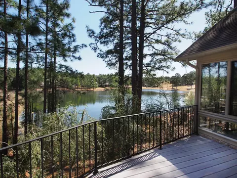 2 Shenecossett Ln, Pinehurst, NC 28374 photo 21