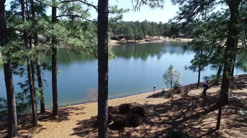 2 Shenecossett Ln, Pinehurst, NC 28374 photo 53