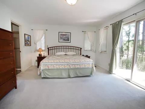 2 Shenecossett Ln, Pinehurst, NC 28374 photo 18