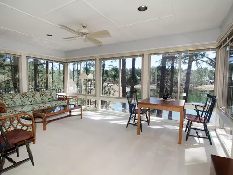 2 Shenecossett Ln, Pinehurst, NC 28374 photo 28