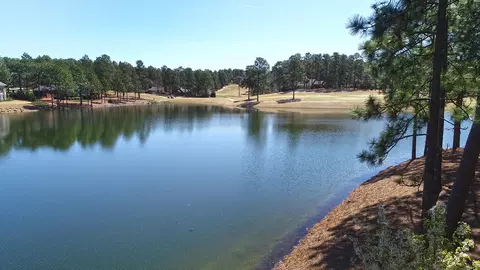 2 Shenecossett Ln, Pinehurst, NC 28374 photo 54