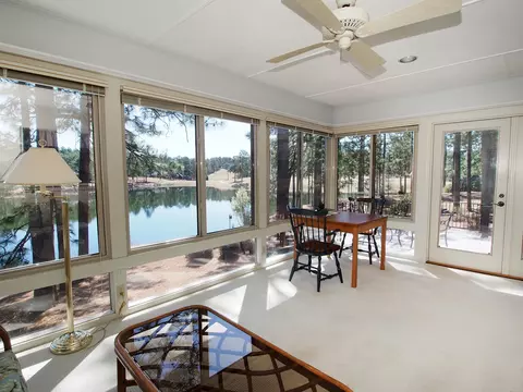 2 Shenecossett Ln, Pinehurst, NC 28374 photo 29