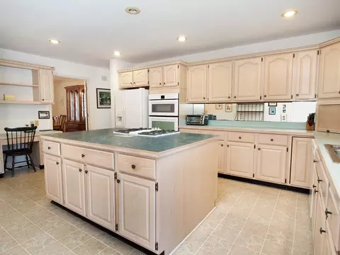 2 Shenecossett Ln, Pinehurst, NC 28374 photo 11