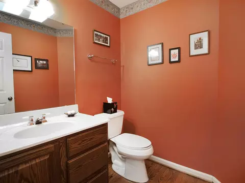 2 Shenecossett Ln, Pinehurst, NC 28374 photo 38