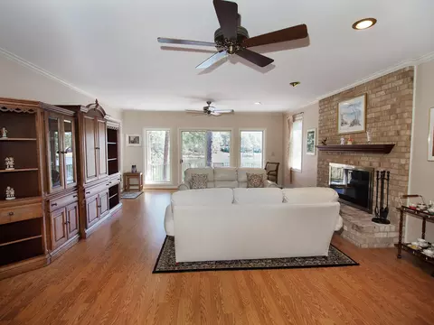 2 Shenecossett Ln, Pinehurst, NC 28374 photo 17